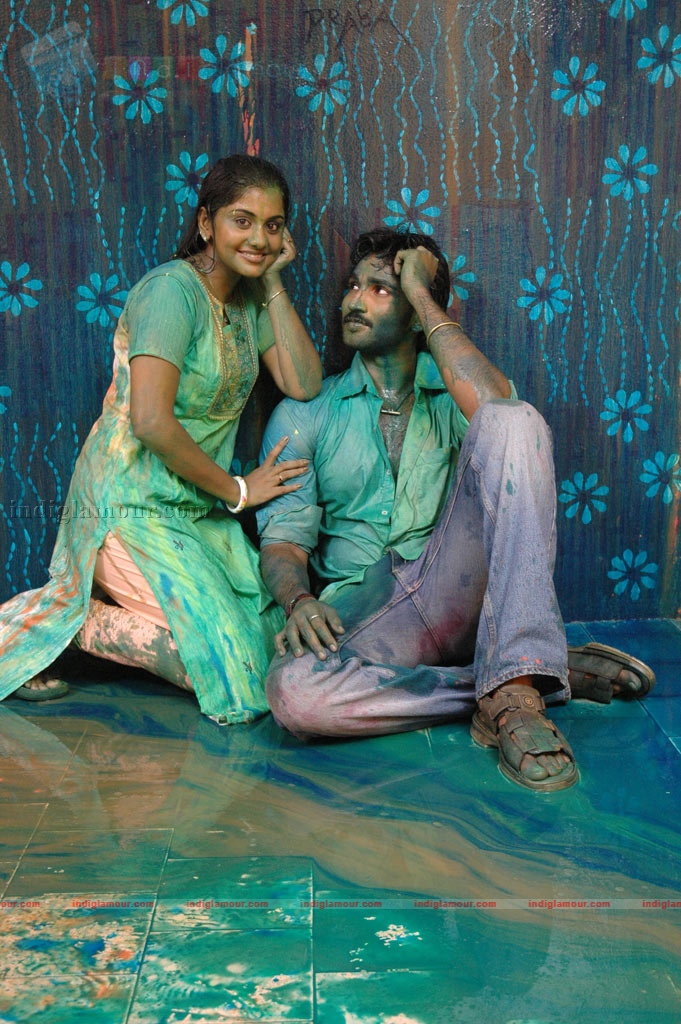 Ayyanar Movie hd photo