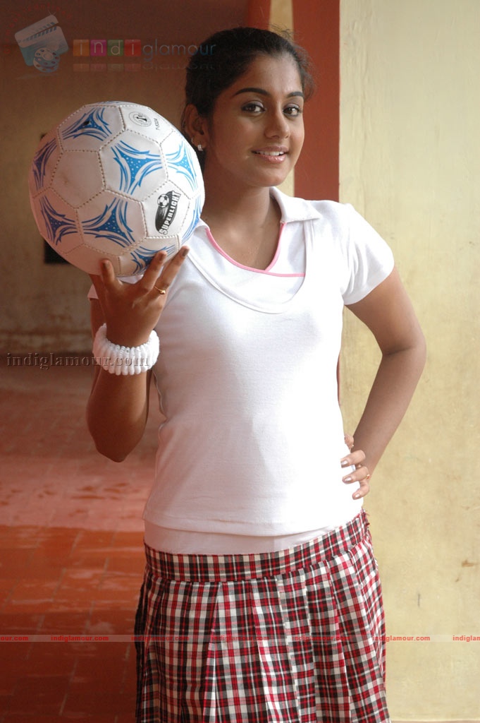 Ayyanar Movie hd photo