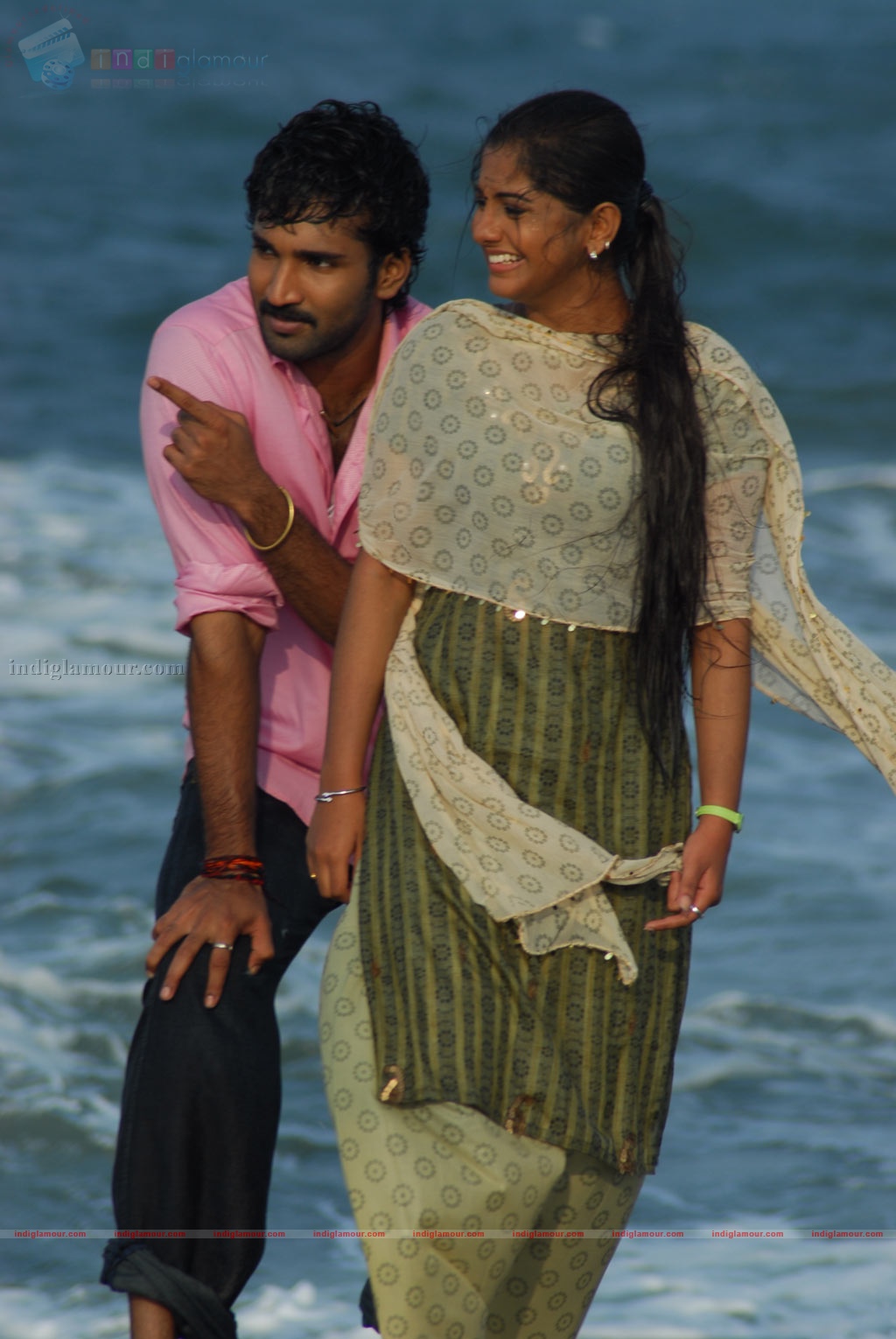 Ayyanar Movie hd photo