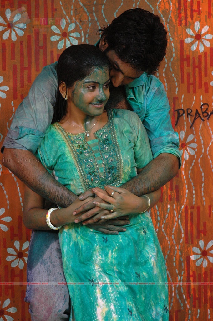 Ayyanar Movie hd photo
