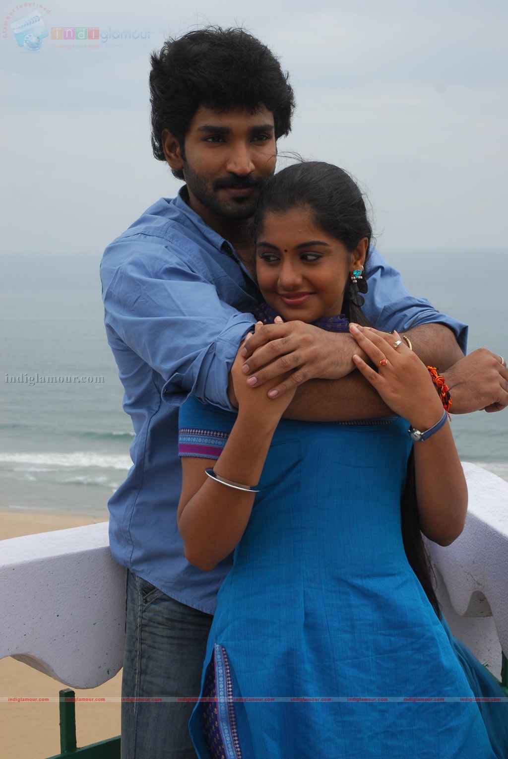 Ayyanar Movie hd photo