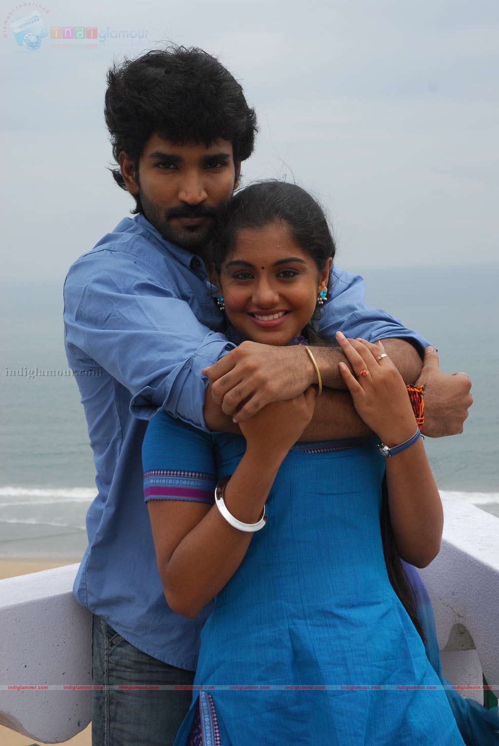 Ayyanar Movie hd photo