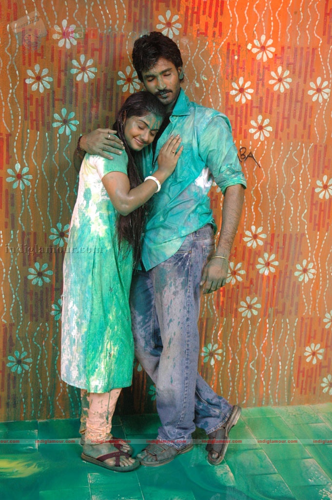Ayyanar Movie hd photo
