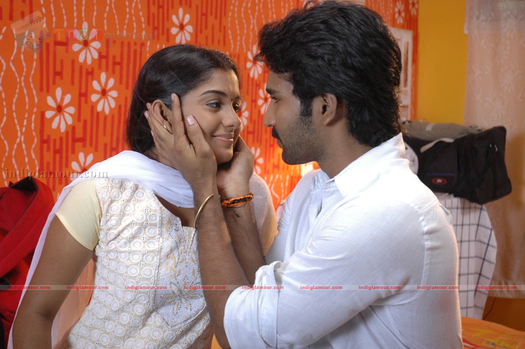 Ayyanar Movie hd photo