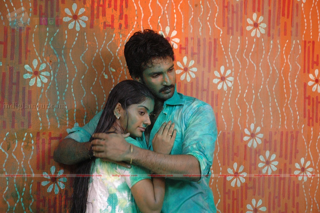 Ayyanar Movie hd photo