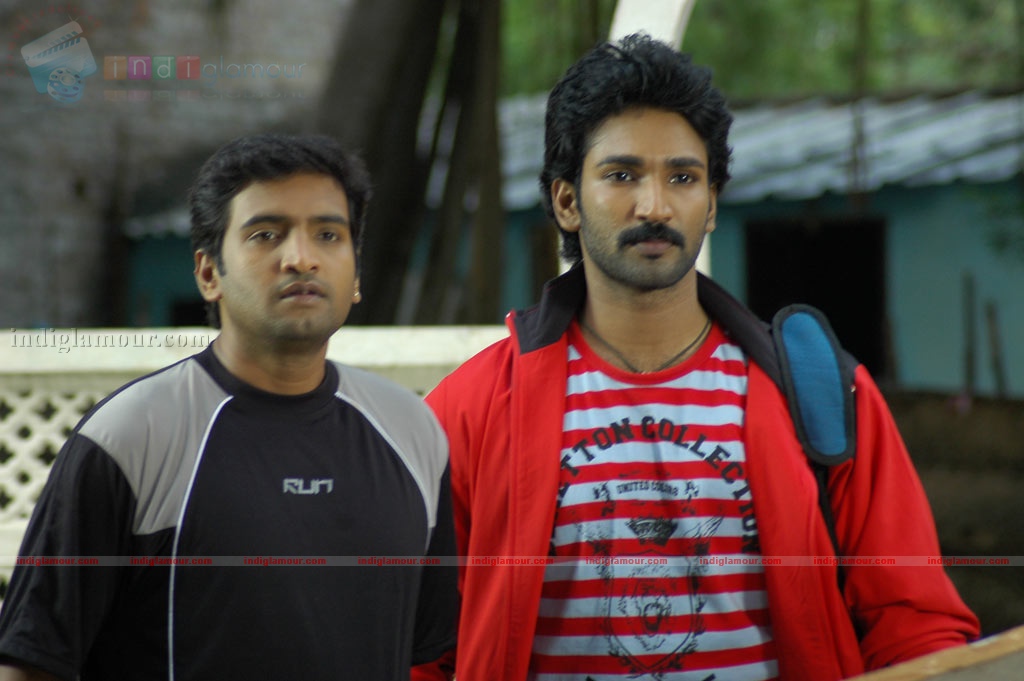Ayyanar Movie hd photo