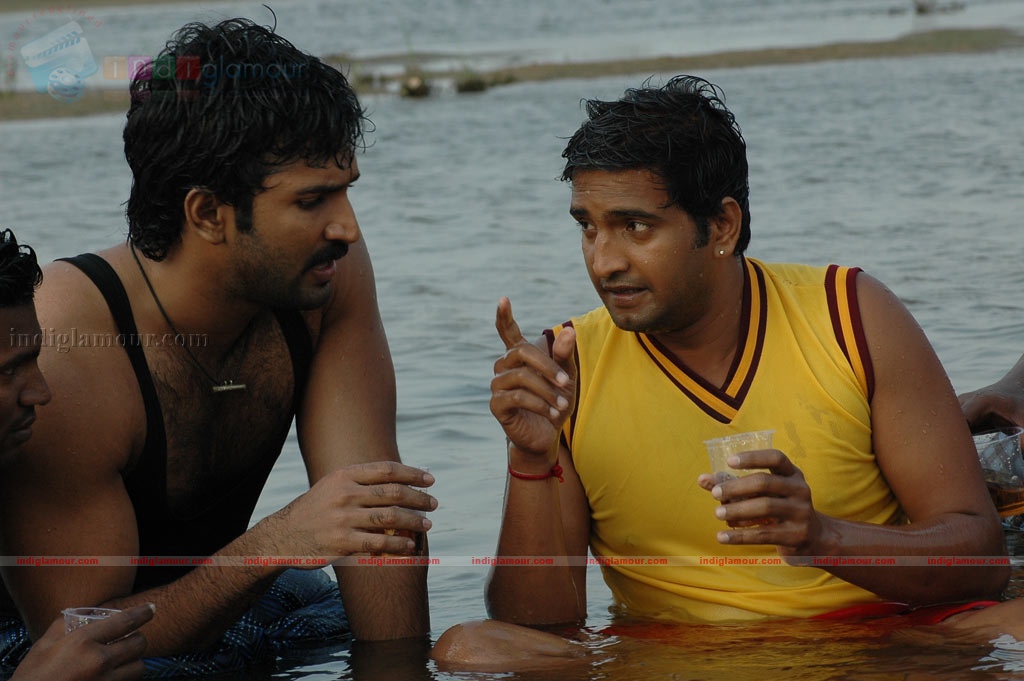 Ayyanar Movie hd photo