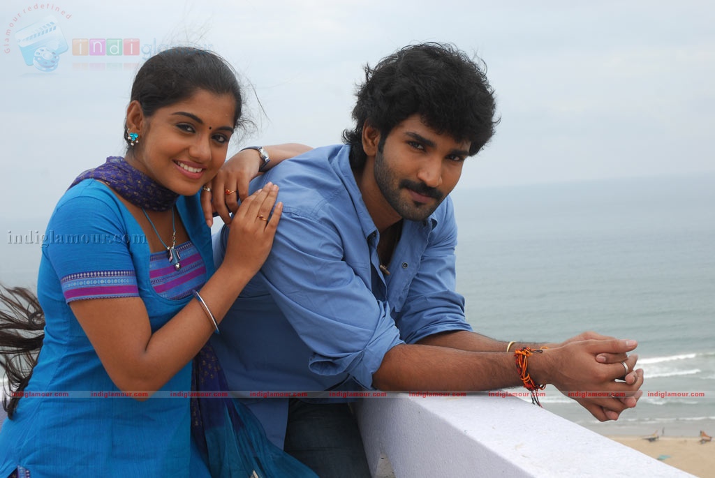 Ayyanar Movie hd photo