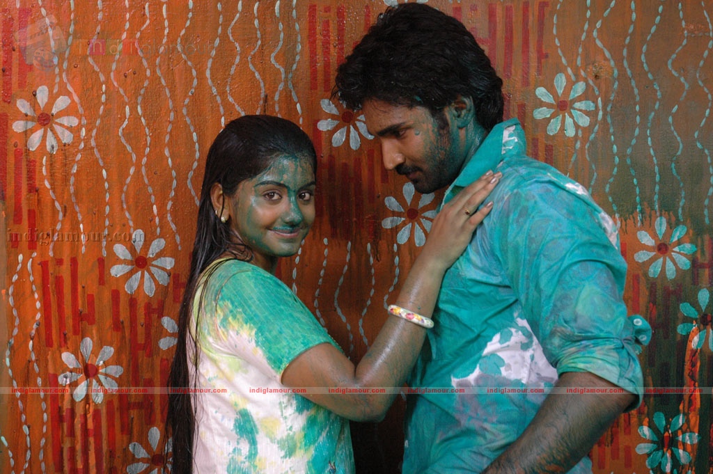 Ayyanar Movie hd photo