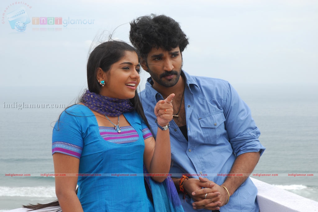 Ayyanar Movie hd photo