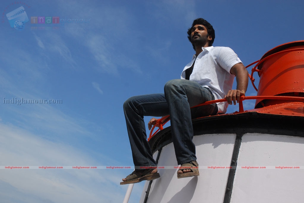 Ayyanar Movie hd photo