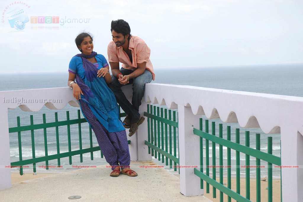 Ayyanar Movie hd photo