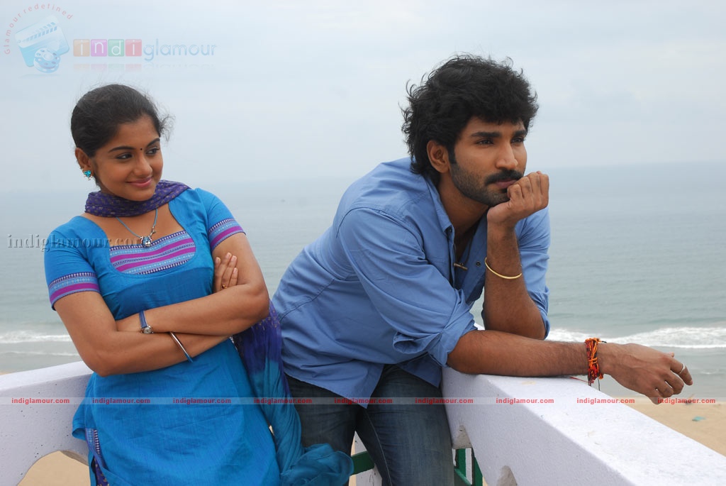 Ayyanar Movie hd photo