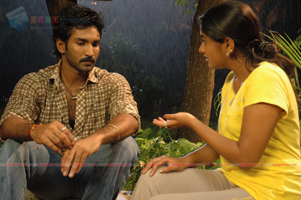 Ayyanar Movie hd photo