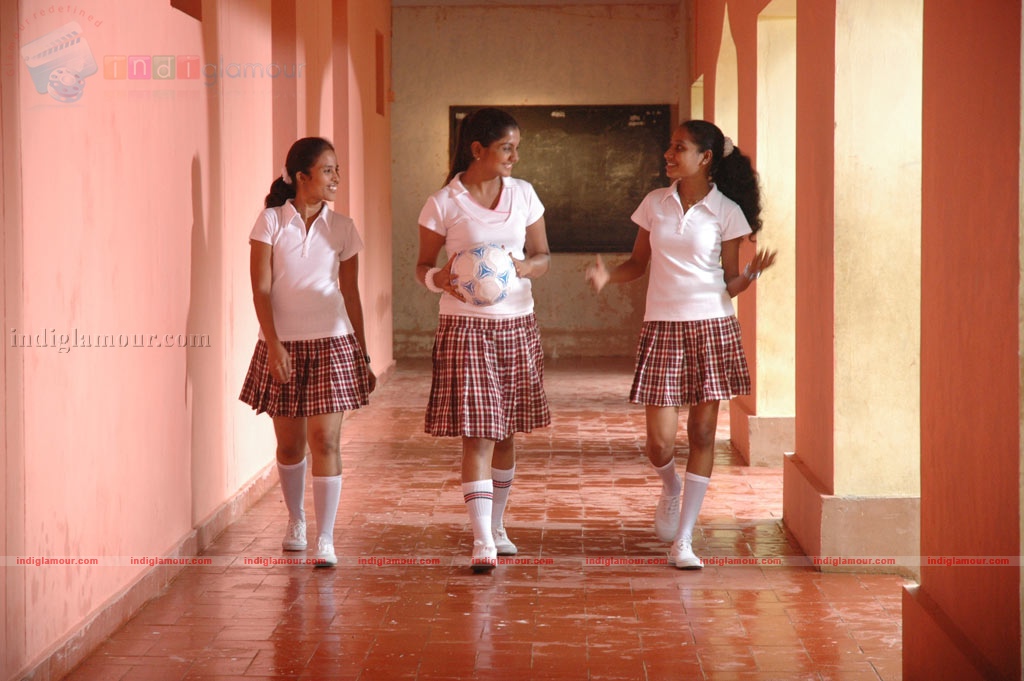Ayyanar Movie hd photo
