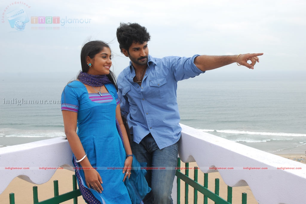 Ayyanar Movie hd photo
