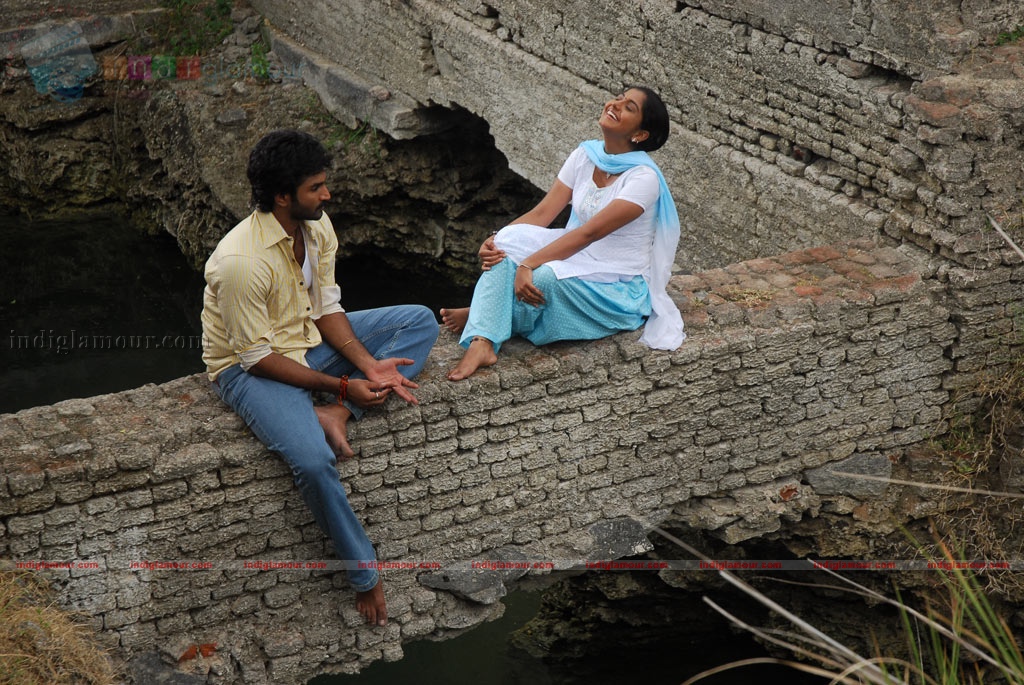 Ayyanar Movie hd photo