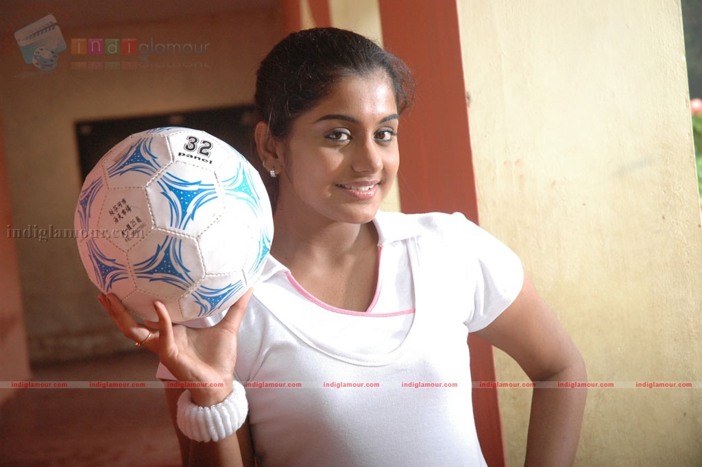 Ayyanar Movie hd photo
