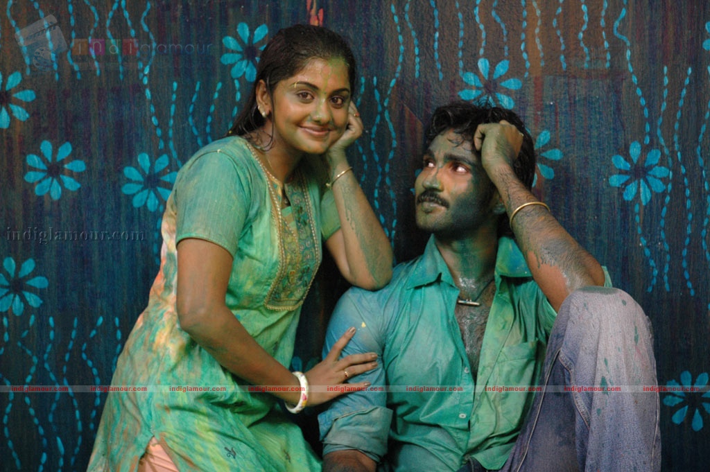 Ayyanar Movie hd photo