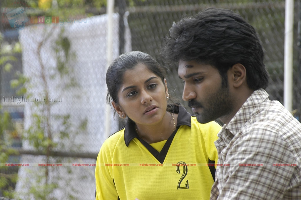 Ayyanar Movie hd photo