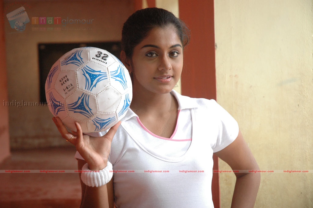 Ayyanar Movie hd photo