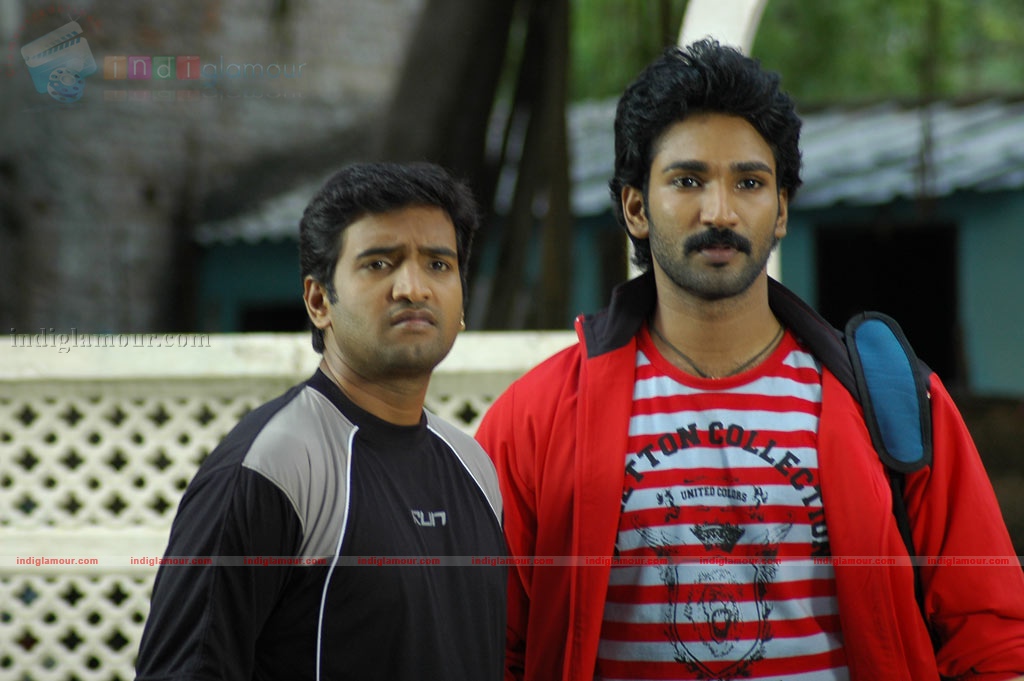 Ayyanar Movie hd photo