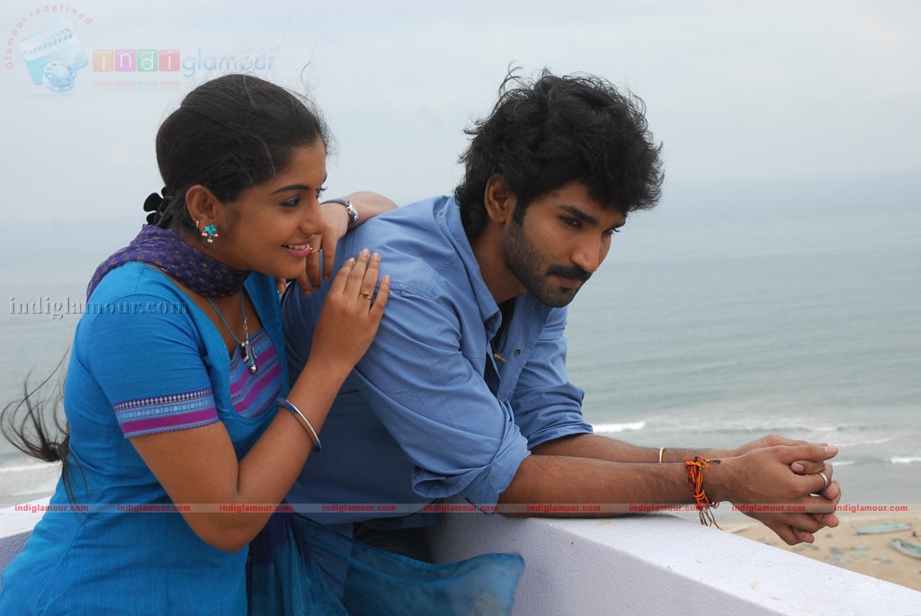 Ayyanar Movie hd photo