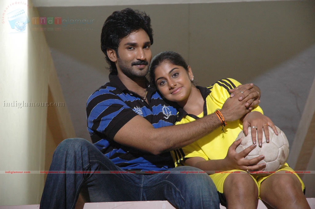Ayyanar Movie hd photo