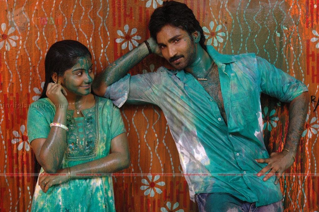 Ayyanar Movie hd photo