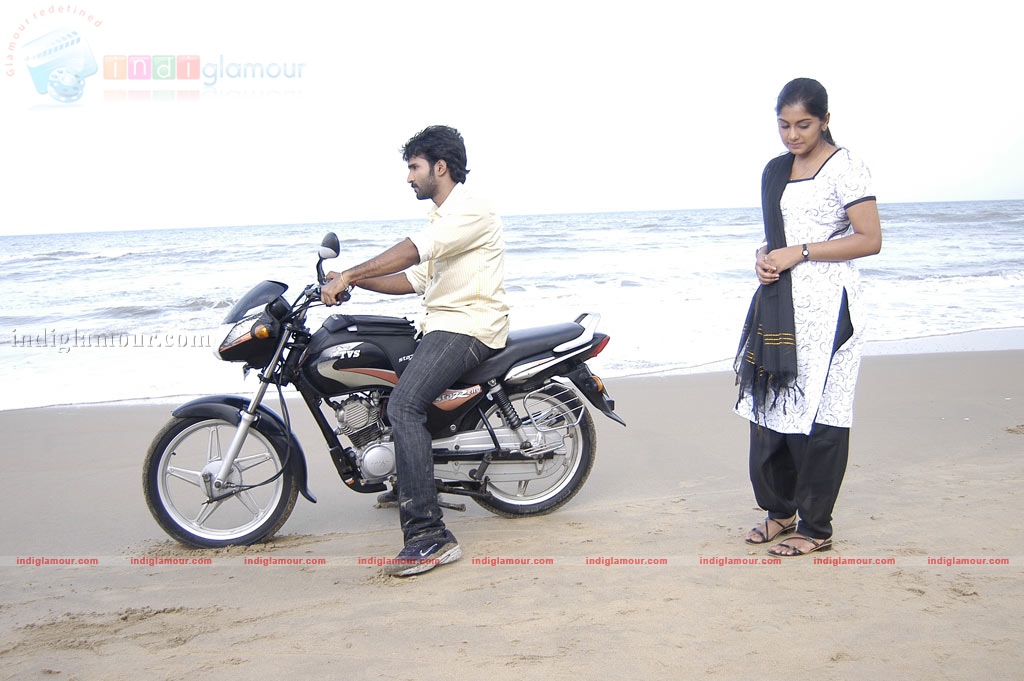 Ayyanar Movie hd photo