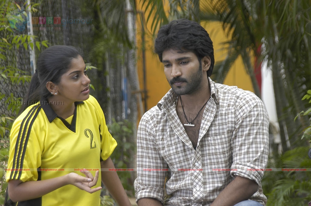 Ayyanar Movie hd photo