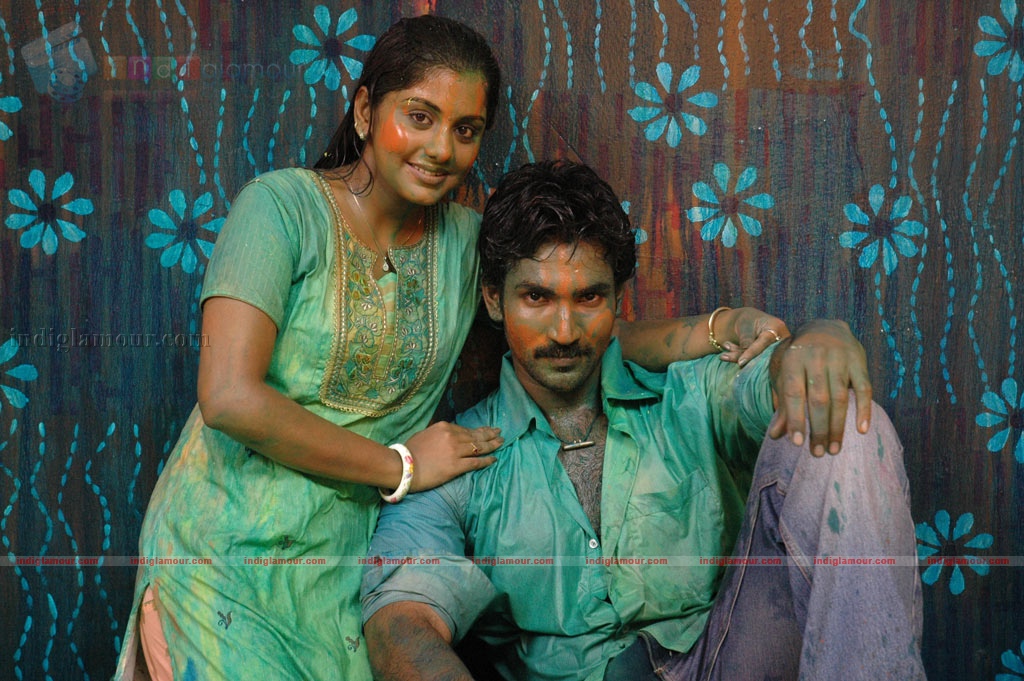 Ayyanar Movie hd photo