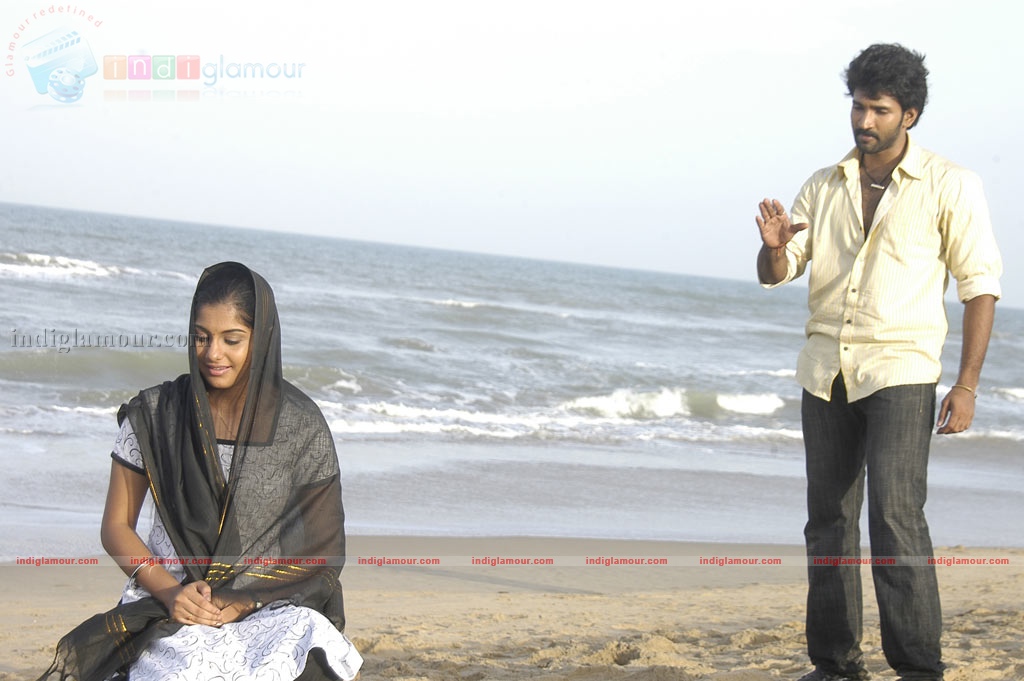 Ayyanar Movie hd photo