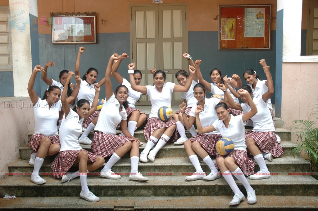 Ayyanar Movie hd photo