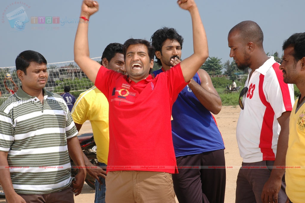 Ayyanar Movie hd photo