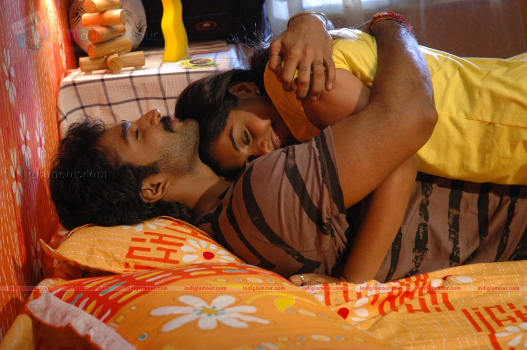 Ayyanar Movie hd photo