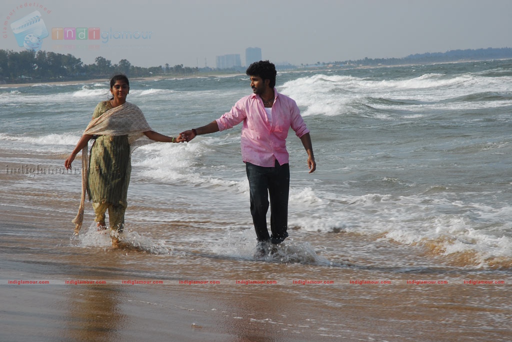 Ayyanar Movie hd photo
