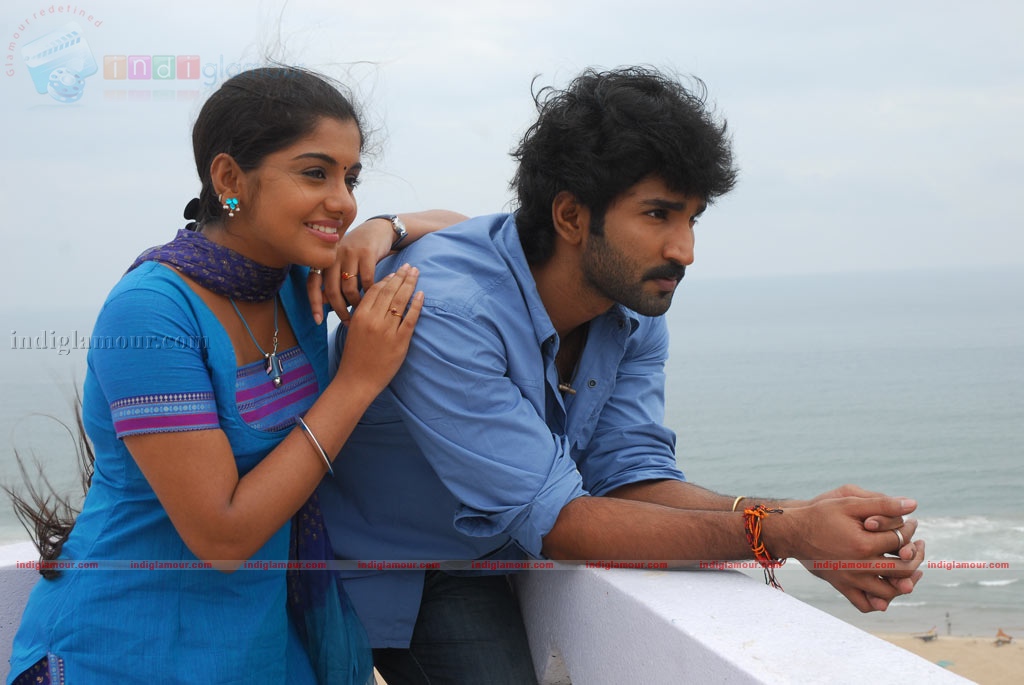Ayyanar Movie hd photo