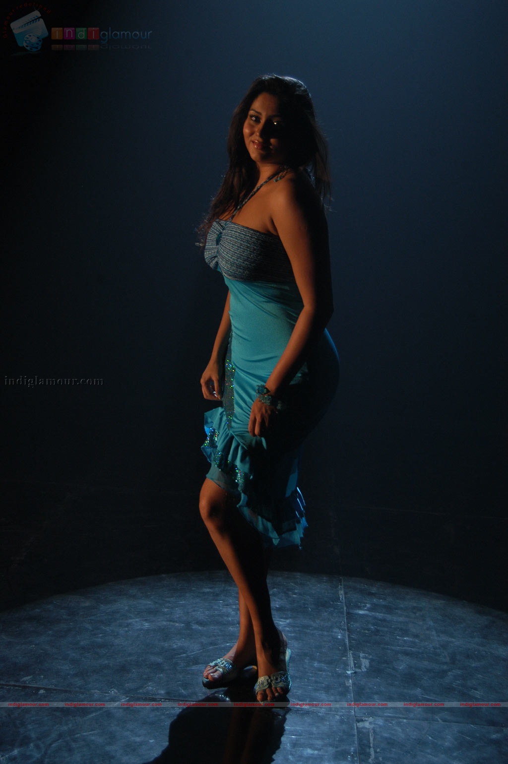 Azhagana Ponnuthan Movie hd photo