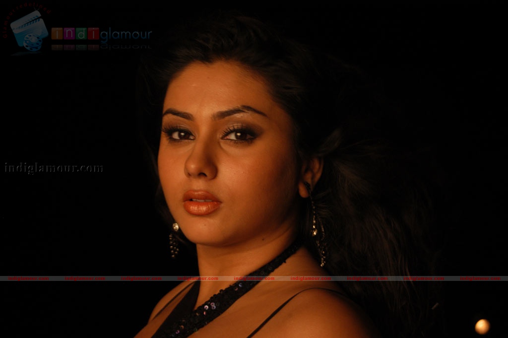 Azhagana Ponnuthan Movie hd photo