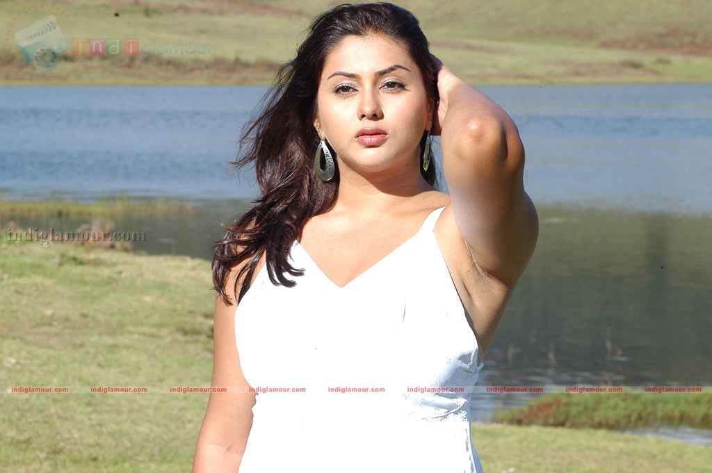 Azhagana Ponnuthan Movie hd photo