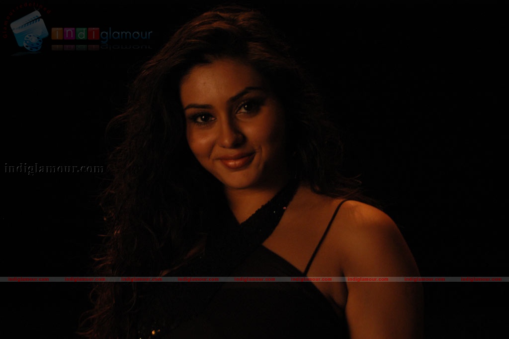 Azhagana Ponnuthan Movie hd photo