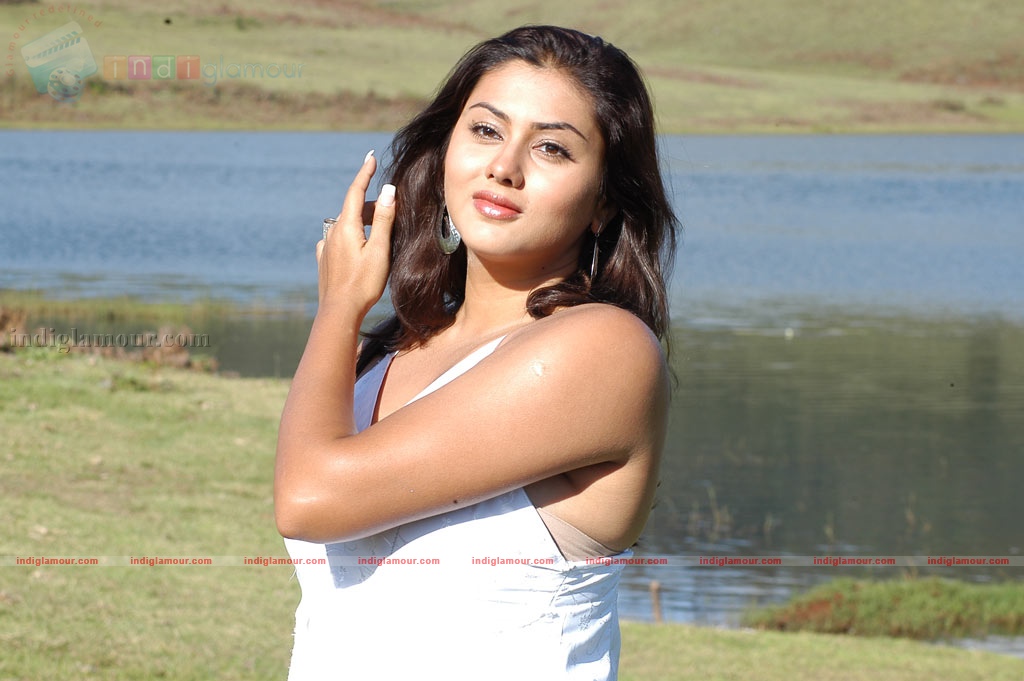 Azhagana Ponnuthan Movie hd photo