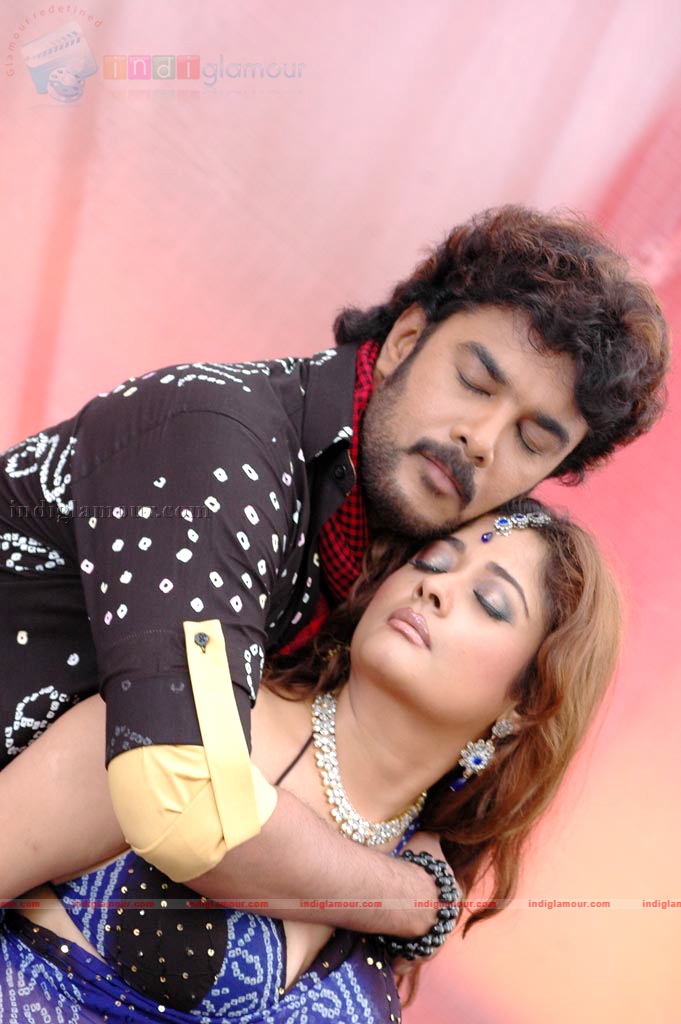 Guru Sishyan Movie hd photo