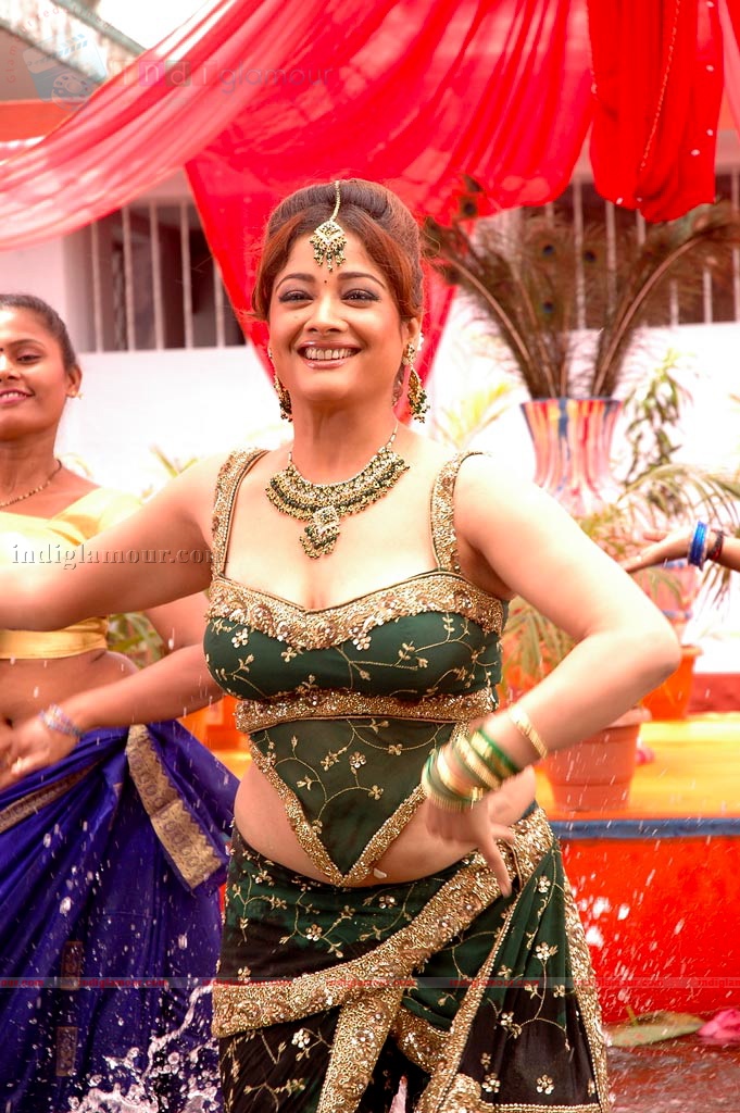 Guru Sishyan Movie hd photo