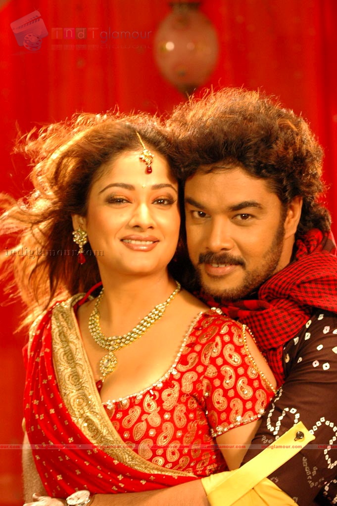 Guru Sishyan Movie hd photo