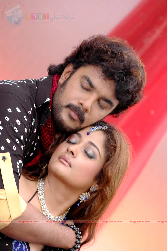 Guru Sishyan Movie hd photo