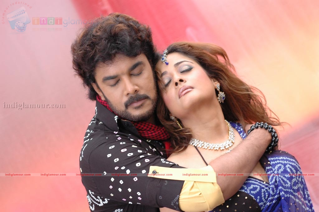 Guru Sishyan Movie hd photo