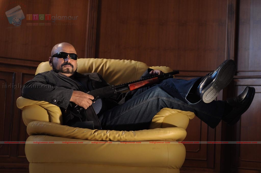 Innisai Kavalan Movie hd photo