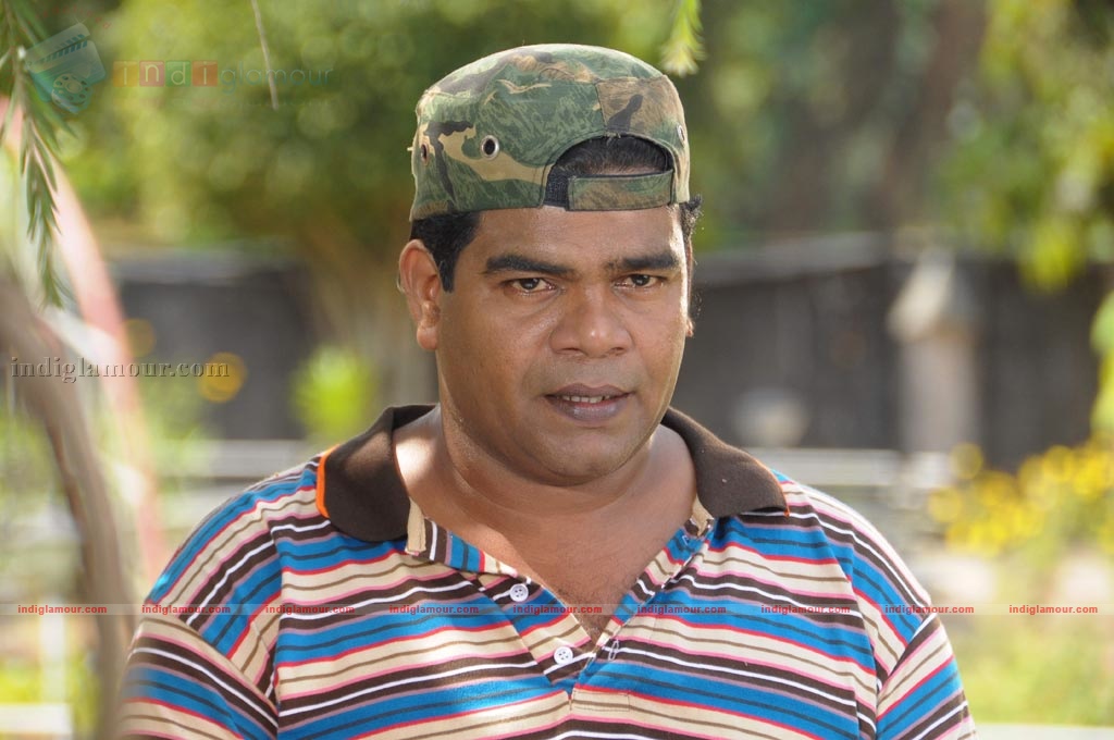 Innisai Kavalan Movie hd photo